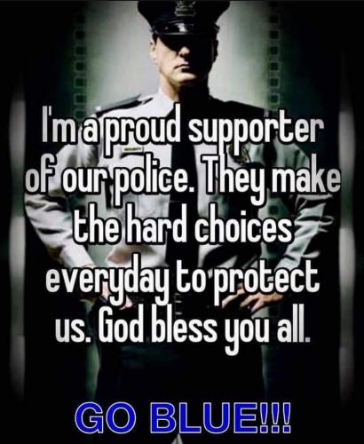 04:13:39 GMT-0600 (CST)