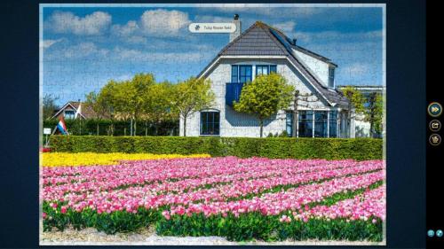 QVZjZjRrZk5Ea1JNcnBIWQ