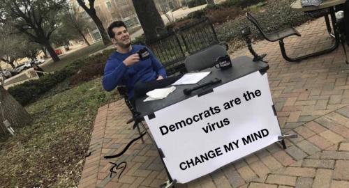 753F9B5A-009F-40A3-B15D-1F41CA524F50-22770-0000115E5BF63C04