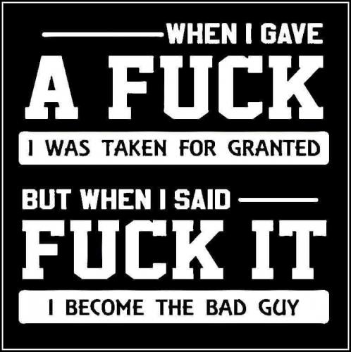 11:07:34 GMT-0500 (EST).image