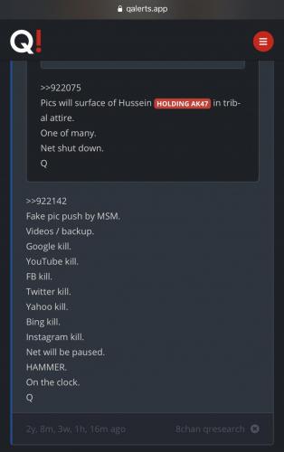 15:40:44 GMT-0500 (EST).image