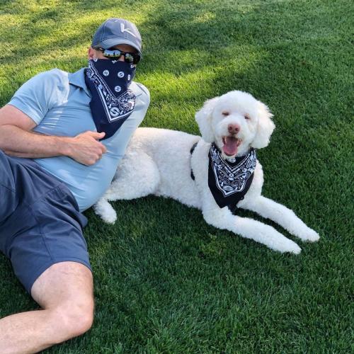 22:34:35 GMT+0100 (WAT)