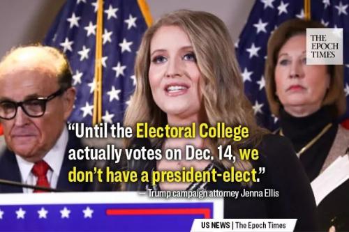 19:55:36 GMT-0500 (EST)