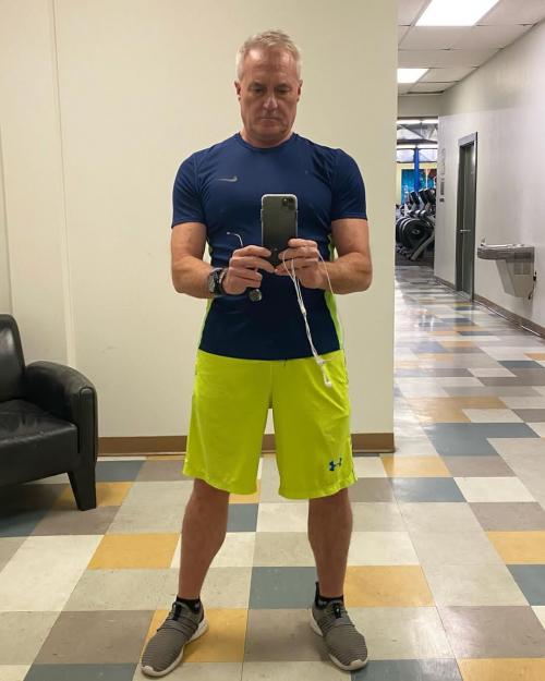 16:14:56 GMT+0100 (WAT)