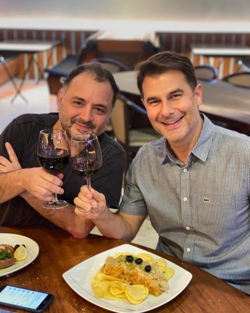 02:24:54 GMT+0100 (WAT).image