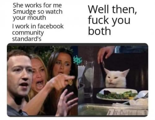 18:07:39 GMT-0500 (EST).image