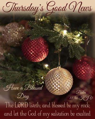 23:07:44 GMT-0600 (CST)