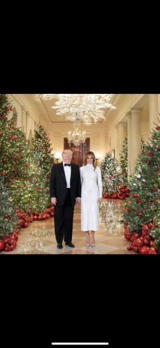 11:50:13 GMT-0600 (CST).image