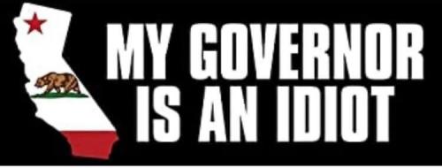 11:07:10 GMT-0800 (PST).image