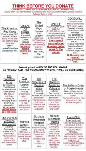 07:58:08 GMT-0600 (CST)