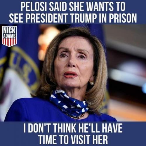 12:04:35 GMT-0500 (EST)