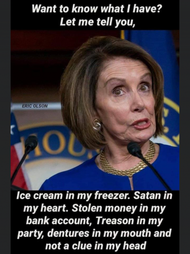 13:01:26 GMT-0700 (MST).image