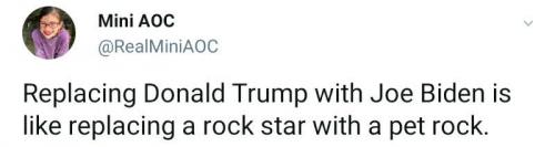 08:39:08 GMT-0500 (EST)