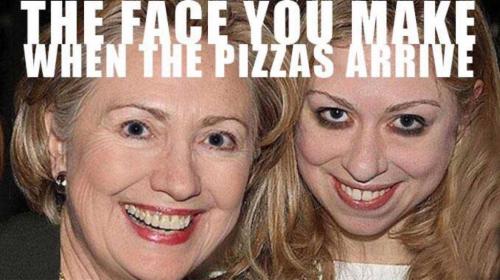 08:09:45 GMT-0500 (EST)