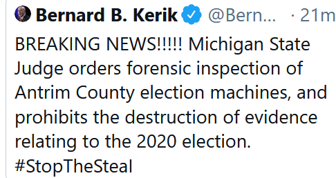 Screenshot_2020-12-04 (1) Home Twitter