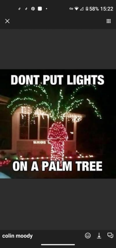 17:57:43 GMT-0600 (CST)