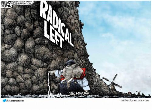 9671B838-3D35-47C7-86F1-2CFA04559C22-3135-0000127BD1E959D1