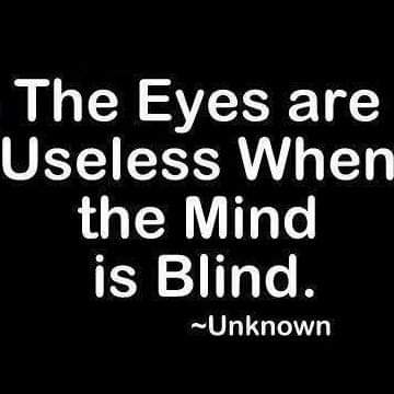 04:12:39 GMT-0600 (CST)