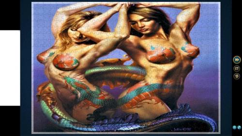 QVZkajlsTGktck5SaHUyLQ