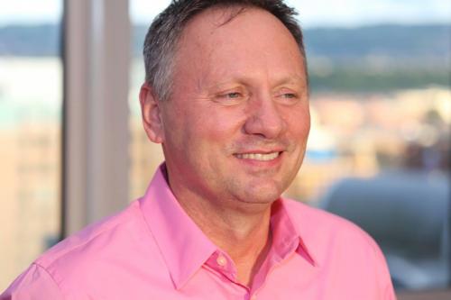 10:28:08 GMT+0100 (WAT).image