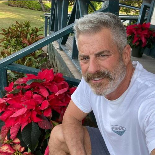 05:06:48 GMT+0100 (WAT)