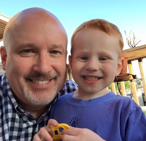 16:46:30 GMT+0000 (GMT).png