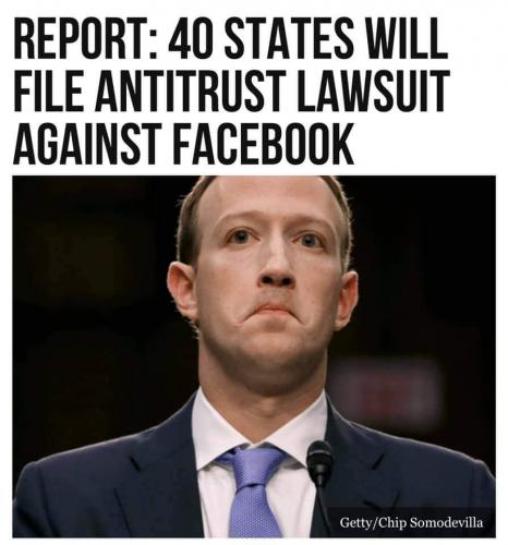 08:30:50 GMT-0500 (EST)