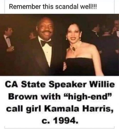 131319881_10219535726089876_4470947588710695707_n