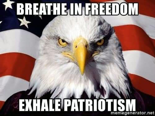 19:54:21 GMT-0600 (CST)