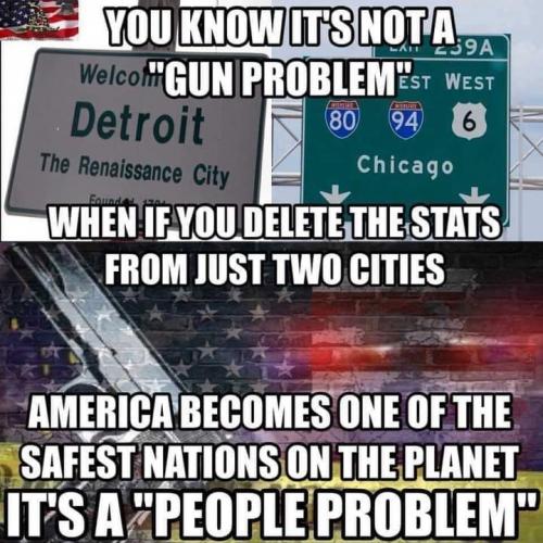 07:06:42 GMT-0500 (EST)