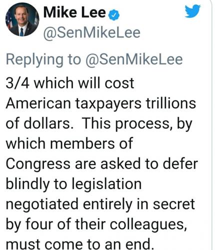 20:41:40 GMT-0500 (EST)