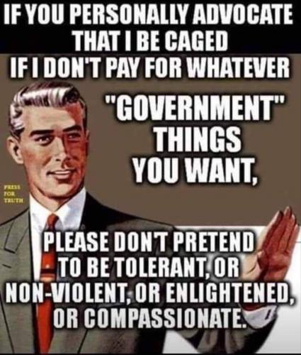 10:53:56 GMT-0800 (PST)