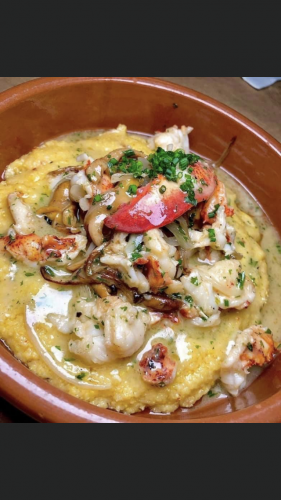 06:00:45 GMT-0600 (CST).image