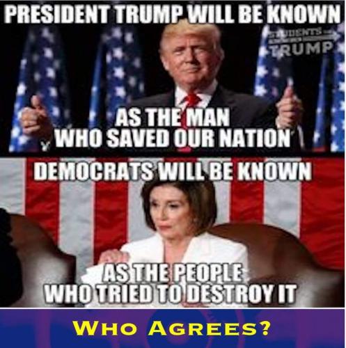 10:14:47 GMT-0500 (EST)