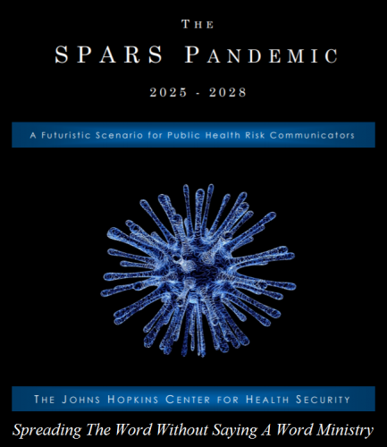 128860658_377220796892285_2876902997365163121_n