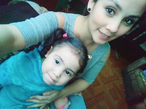 23:39:21 GMT+0100 (WAT).image