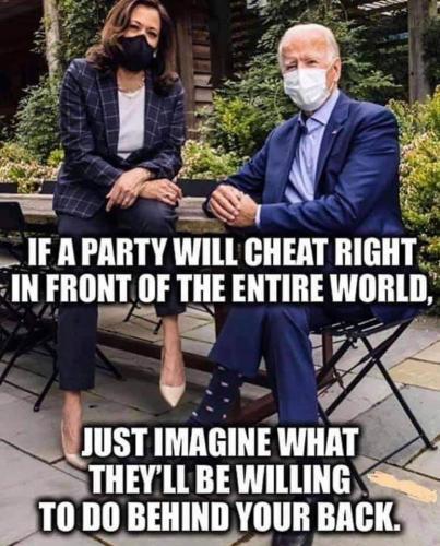 11:20:02 GMT-0500 (EST)