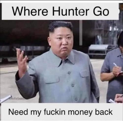 23:31:51 GMT-0800 (PST).image