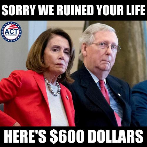 05:40:21 GMT-0600 (CST)