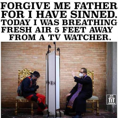 20:24:55 GMT-0700 (MST)