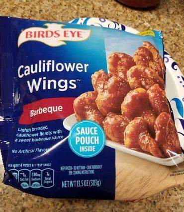 10:10:26 GMT-0700 (MST)