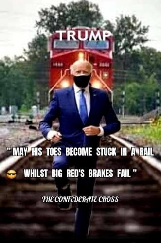 21:33:54 GMT-0800 (PST).image