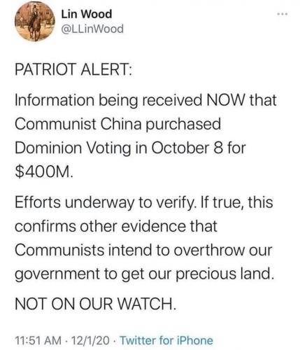 12:16:32 GMT-0800 (PST).image