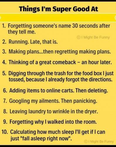 07:26:47 GMT-0600 (CST).image