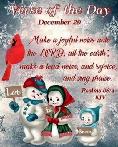 22:22:51 GMT-0600 (CST)