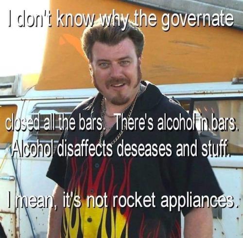 02:38:22 GMT-0800 (PST)