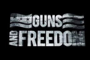 13:58:37 GMT-0700 (MST).image