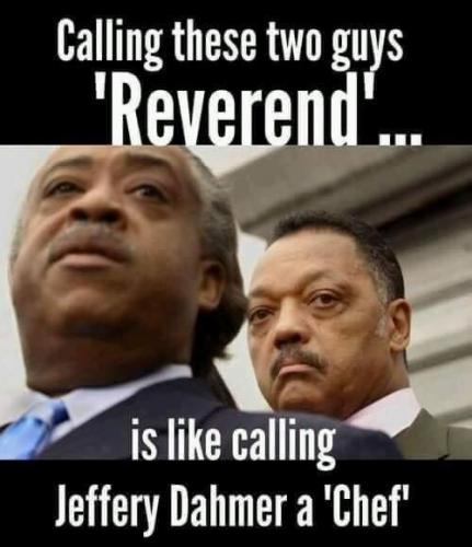 16:04:01 GMT-0500 (EST).image