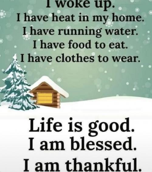 10:09:47 GMT+0100 (WAT).image