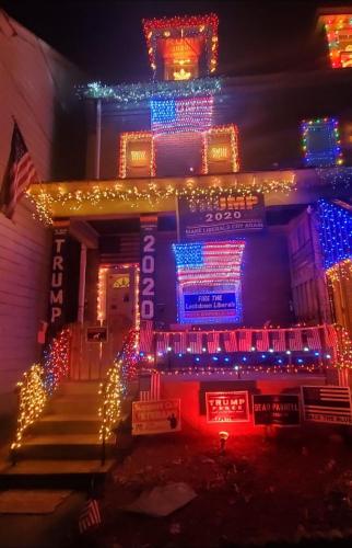 17:48:51 GMT-0800 (PST).image